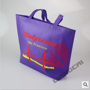 �����o���������� �h���� �YƷ�� ُ���