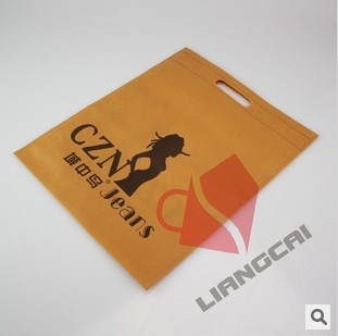 �h��ƽ�ڴ���ُ��ƽ�ڴ���