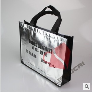 һԪ�Ø� �D��o������ ��Ĥ�o������