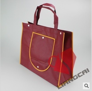  �o�����ۯB��