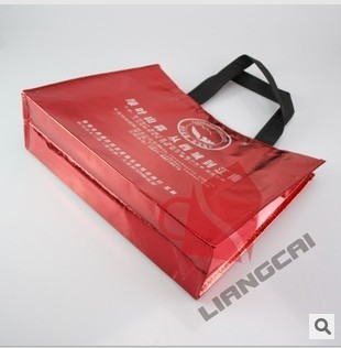 �������ƴ����D��o������