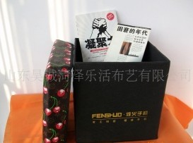 �o(w��)�����ռ{��