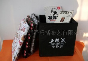 �o������ɫ�Rȫ�ռ{��