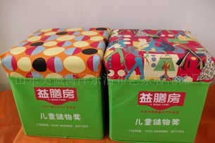 �o�������������31*31*31��CM