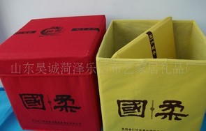 �ռ{�� ���N(xi��o)�YƷ���x