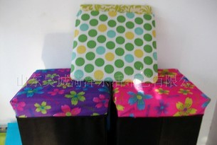 �o�������ۯB�ռ{��