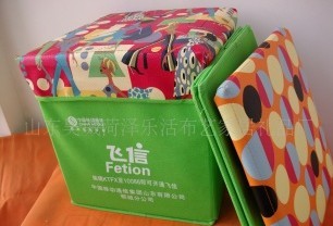 ���a����ӡˢ�YƷ�ۯB��