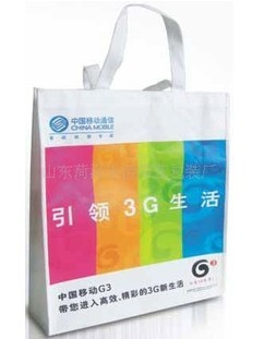 ���a�o����ُ�����