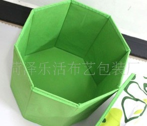 �o���������Ρ��˽��΃����