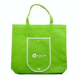 �o���������