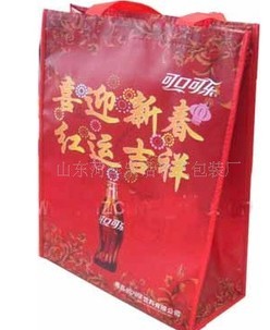 �Ǿƕ��o������