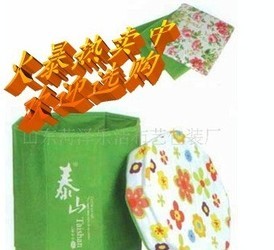 �L�ڹ�������; �����ۯB�ռ{��