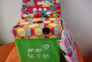 ����ʣ����^��