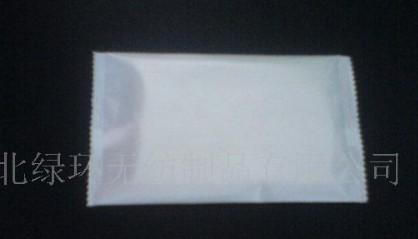 ˮ�̟o����