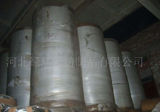 ��W��ˮ�̟o����