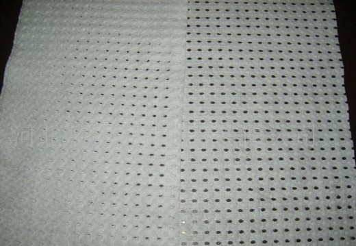 �W(w��ng)��ˮ�̲�