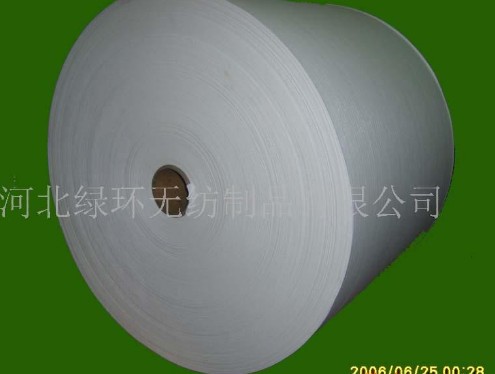 �M��ˮ�̟o����