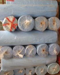 �{ɫpp�o����