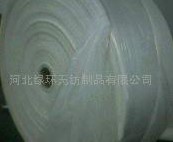 ���L(f��ng)�o(w��)����