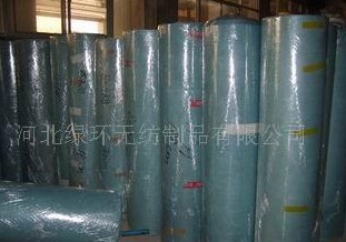 ľ�{��(f��)�ϟo����