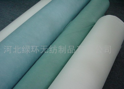 ľ�{�ͺϟo����