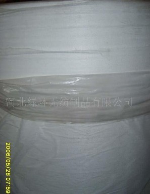 ˮ�̟o����  