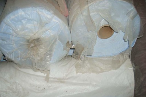 ��ճ�o����  