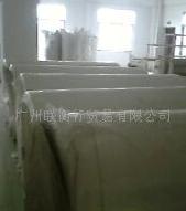 ˮ�̟o����