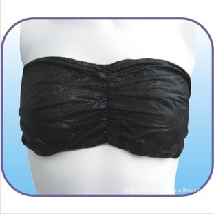 ����һ����Ĩ�ء���ѝ��ԡ�¡�ԡ�۵�