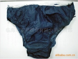 ����һ���ԃ�ѝ�����ء�ԡ�۵�