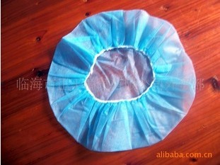 ���������o�����޿��֣��l��ñ���Añ��