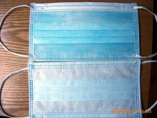 ��������һ�����c�����֣����Ⲽ���ֵ�