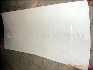 ����һ���Դ������t�ô������o�������ε�