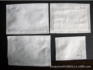 �����F���^�VƬ���֣�PM2.5�����^�VƬ