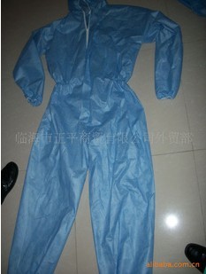 ���������o�������g�¡����x���������