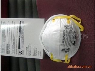 �����������Ϳ��֡����ʽ���ֵȟo������Ʒ