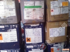 ���խh����֬13613106446