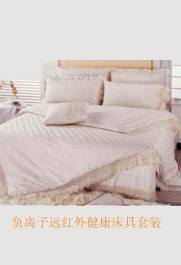 ؓ(f)xh(yun)t⾀턩 h(yun)tؓ(f)xӄ 