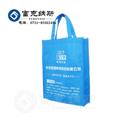 ���ݭh�����S�� ���ݟo�������S�� ُ���