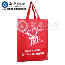 ���ڟo������ ���ڭh���� ���ڟo�������S