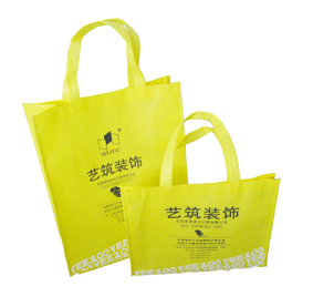 ɽ�|���u�h�����S�� ɽ�|�o�������S��