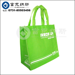 �㽭�����x���o�������S�� �x���h�����S��