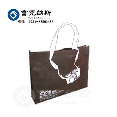 ���ݸ�Ĥ�o�����h���� ����ُ����S��