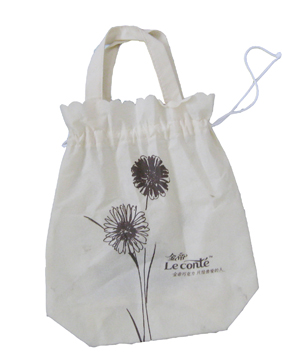 �Ϻ��o������ �Ϻ��h���� �Ϻ��o�������S