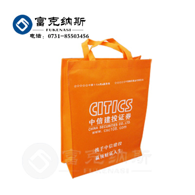 ���ݭh�����S�� ���ݟo������ ����ُ���