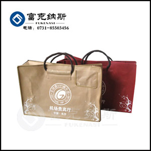 ���ݟo(w��)�����h(hu��n)����/���ݟo(w��)�����V���/����