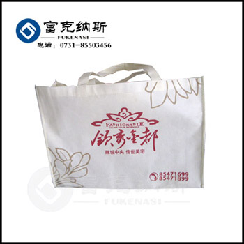 ���(y��ng)�o(w��)�����h(hu��n)����/���(y��ng)�o(w��)�����V���/����