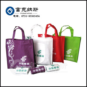 ���ϟo(w��)������ӆ�������ϟo(w��)�������S��ُ(g��u)���