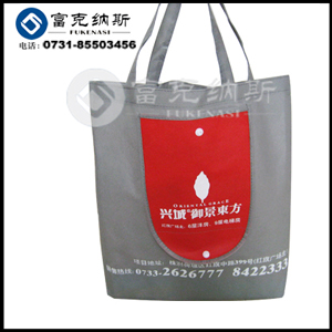 �L(zh��ng)ɳ�����/���ϭh(hu��n)���V���/�o(w��)����ُ(g��u)���/�L(zh��ng)ɳ�h(hu��n)�����b��