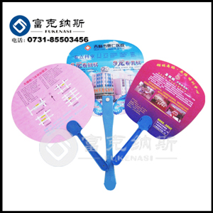 �L(zh��ng)ɳ���˼{˹�V����/����������/�L(zh��ng)ɳ���N�YƷ��	